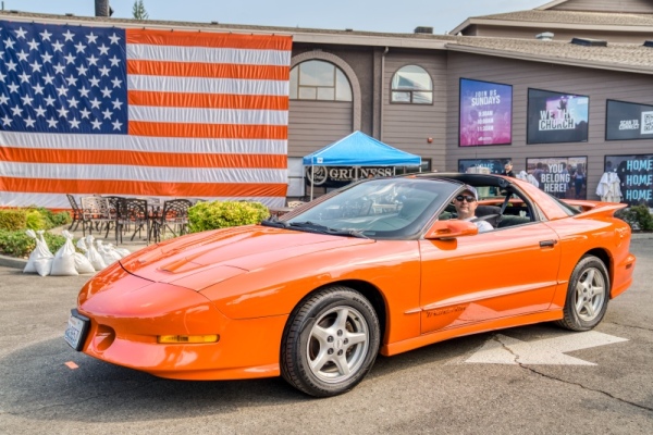 CLC_CruisinSunday2025_parade-045