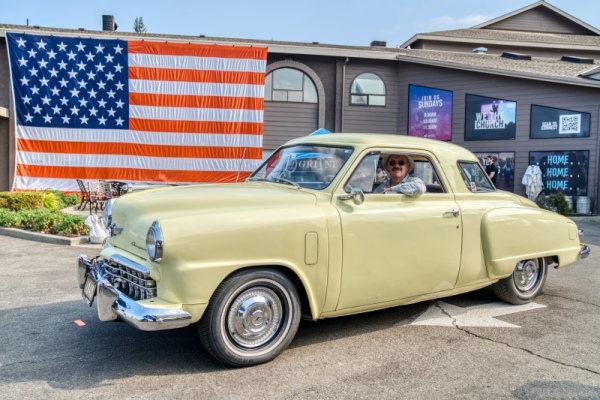 CLC_CruisinSunday2025_parade-046