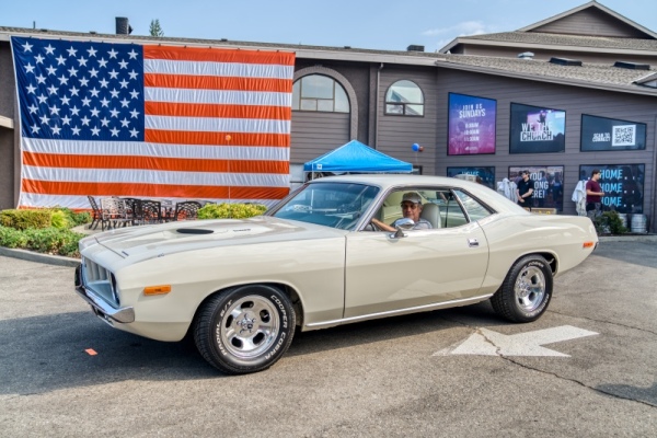 CLC_CruisinSunday2025_parade-047