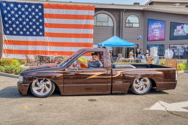 CLC_CruisinSunday2025_parade-048