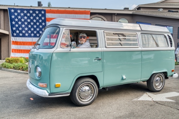 CLC_CruisinSunday2025_parade-050