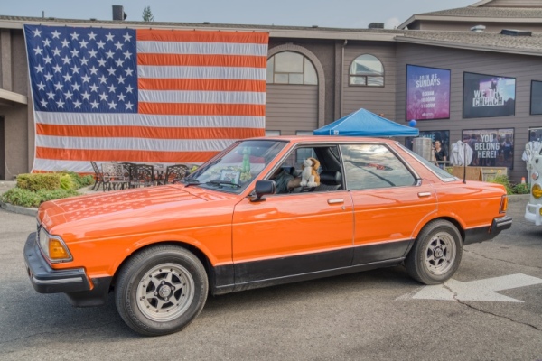 CLC_CruisinSunday2025_parade-051