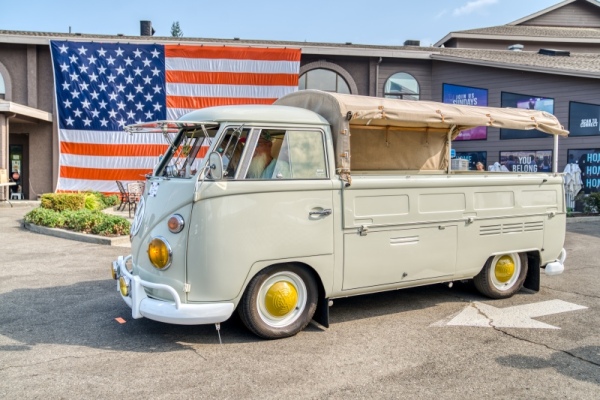 CLC_CruisinSunday2025_parade-052