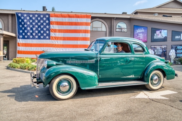 CLC_CruisinSunday2025_parade-053