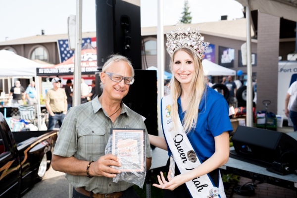 CLC_CruisinSunday2025_awards-002