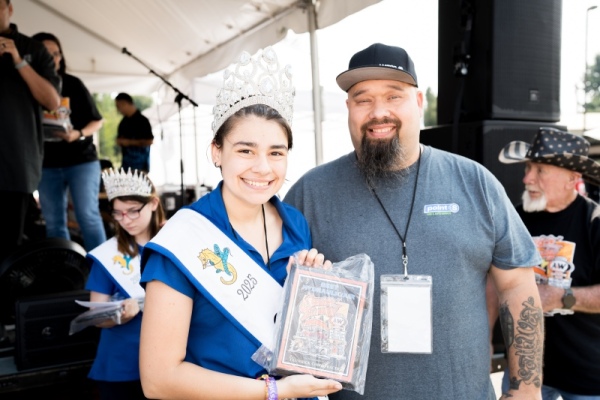 CLC_CruisinSunday2025_awards-003