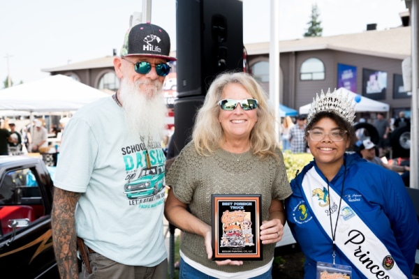 CLC_CruisinSunday2025_awards-004