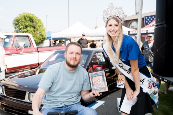 CLC_CruisinSunday2025_awards-005