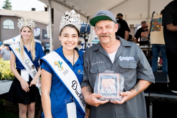 CLC_CruisinSunday2025_awards-006