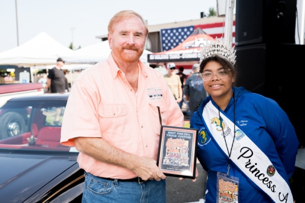 CLC_CruisinSunday2025_awards-007