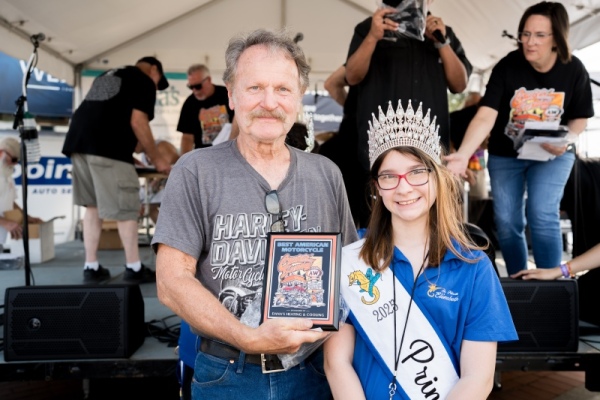 CLC_CruisinSunday2025_awards-008