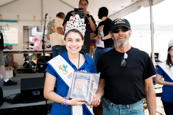 CLC_CruisinSunday2025_awards-009