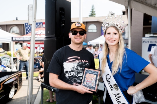 CLC_CruisinSunday2025_awards-010