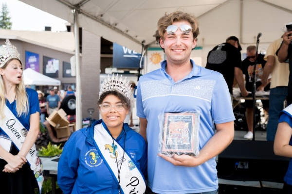 CLC_CruisinSunday2025_awards-011