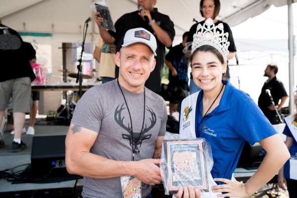 CLC_CruisinSunday2025_awards-012