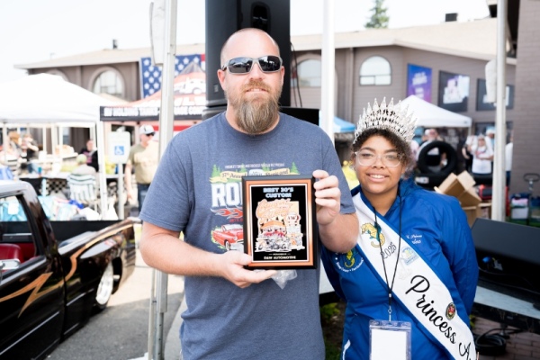 CLC_CruisinSunday2025_awards-013