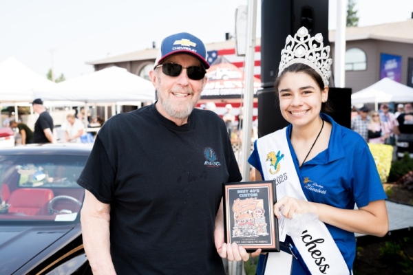 CLC_CruisinSunday2025_awards-014