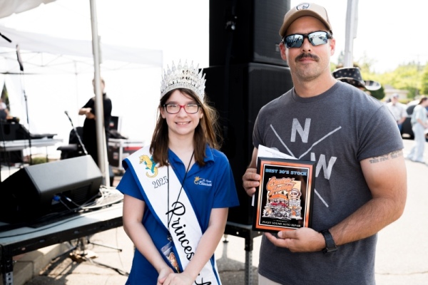 CLC_CruisinSunday2025_awards-015