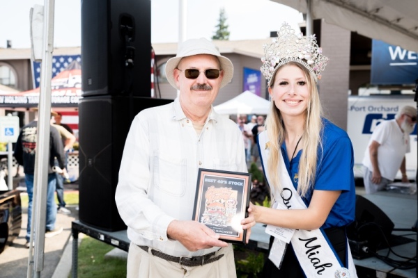 CLC_CruisinSunday2025_awards-016