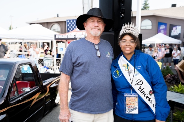 CLC_CruisinSunday2025_awards-017