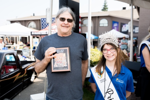 CLC_CruisinSunday2025_awards-019