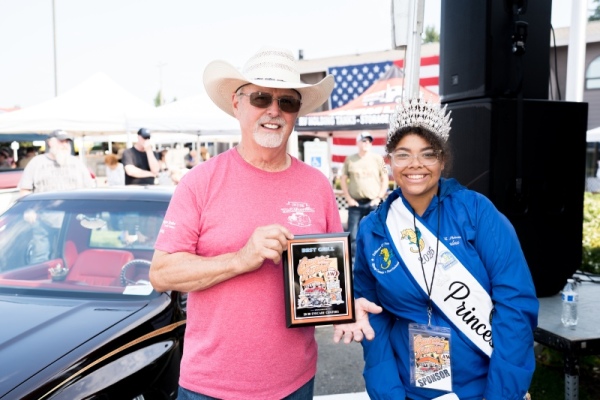 CLC_CruisinSunday2025_awards-020