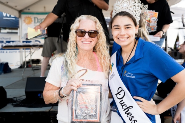 CLC_CruisinSunday2025_awards-021