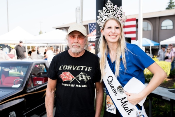 CLC_CruisinSunday2025_awards-022