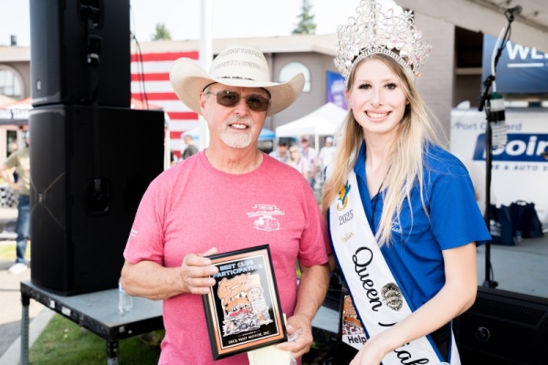 CLC_CruisinSunday2025_awards-023