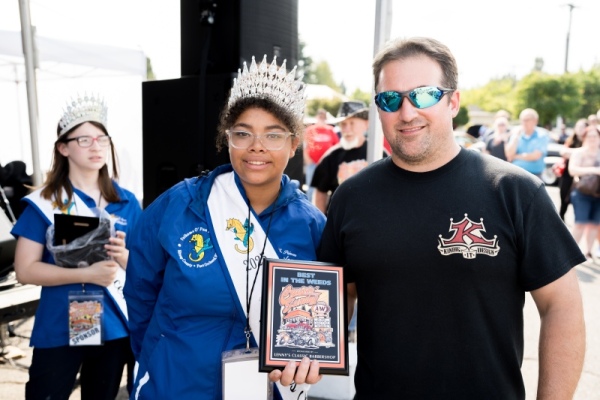 CLC_CruisinSunday2025_awards-024