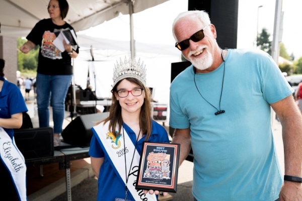 CLC_CruisinSunday2025_awards-025