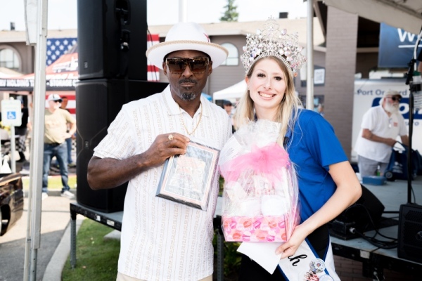 CLC_CruisinSunday2025_awards-026