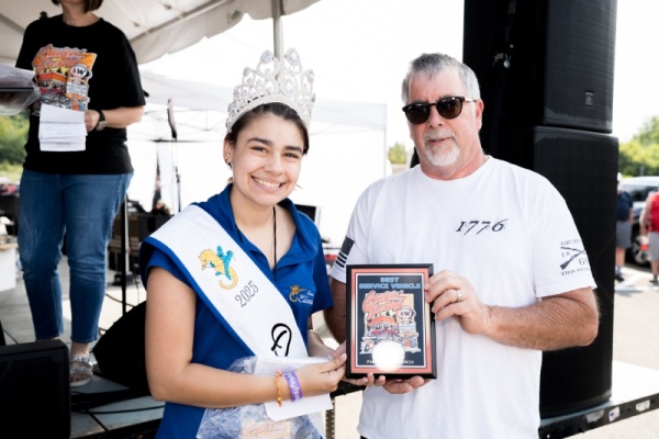CLC_CruisinSunday2025_awards-027