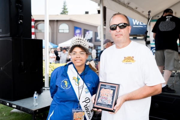 CLC_CruisinSunday2025_awards-028