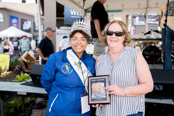 CLC_CruisinSunday2025_awards-029