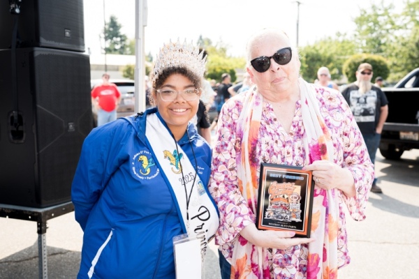 CLC_CruisinSunday2025_awards-030