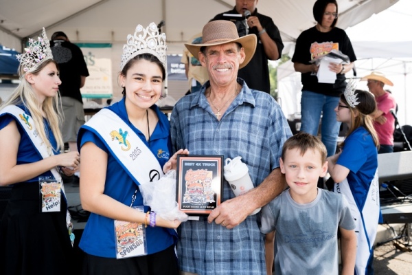 CLC_CruisinSunday2025_awards-032