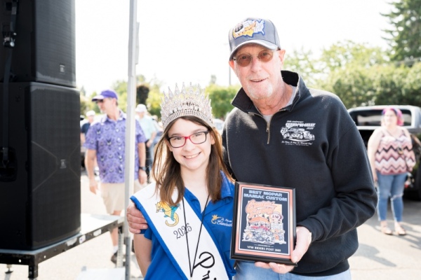 CLC_CruisinSunday2025_awards-033