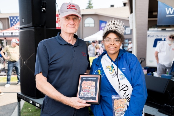 CLC_CruisinSunday2025_awards-035