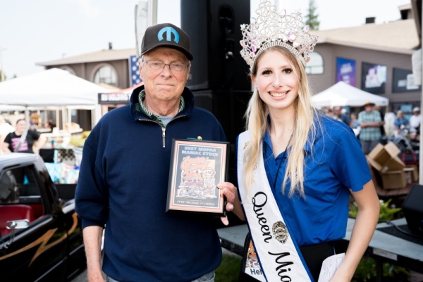 CLC_CruisinSunday2025_awards-036