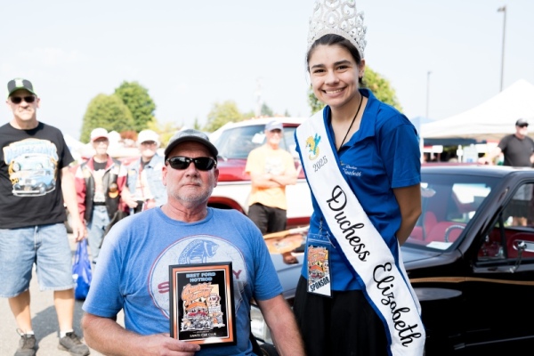 CLC_CruisinSunday2025_awards-037