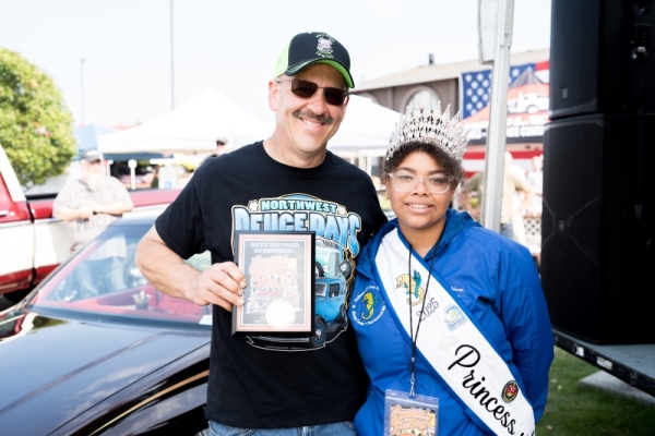 CLC_CruisinSunday2025_awards-038