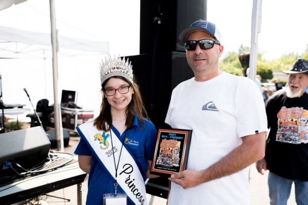 CLC_CruisinSunday2025_awards-039