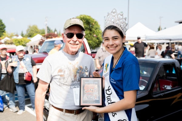 CLC_CruisinSunday2025_awards-040