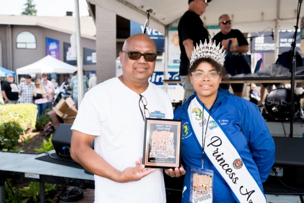 CLC_CruisinSunday2025_awards-041