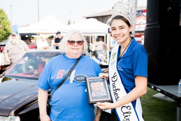 CLC_CruisinSunday2025_awards-042
