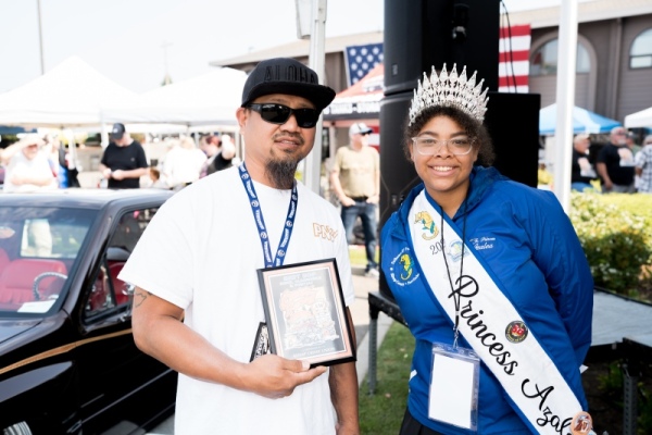 CLC_CruisinSunday2025_awards-044