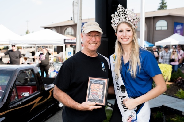 CLC_CruisinSunday2025_awards-045