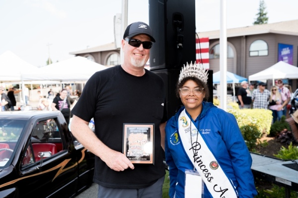 CLC_CruisinSunday2025_awards-046