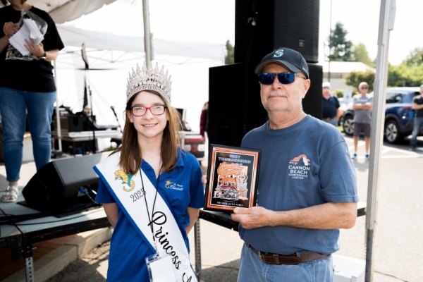 CLC_CruisinSunday2025_awards-051